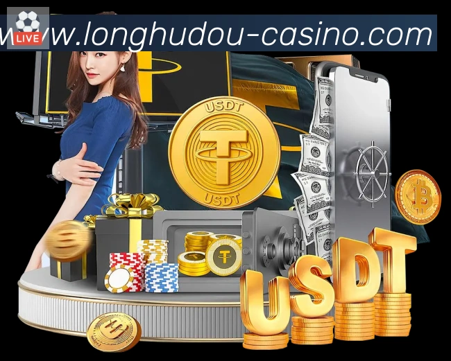 未来规划