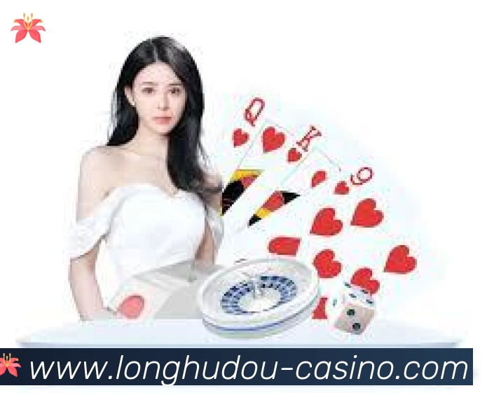 龙虎斗官网官方平台APP 体育赛事宣传图