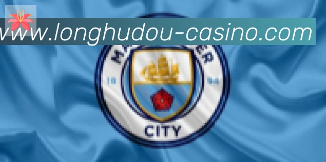 龙虎斗官网官方平台合作伙伴